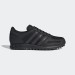 Кроссовки Adidas La Trainer B23707