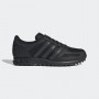 Кроссовки Adidas La Trainer B23707
