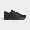 Кроссовки Adidas La Trainer B23707