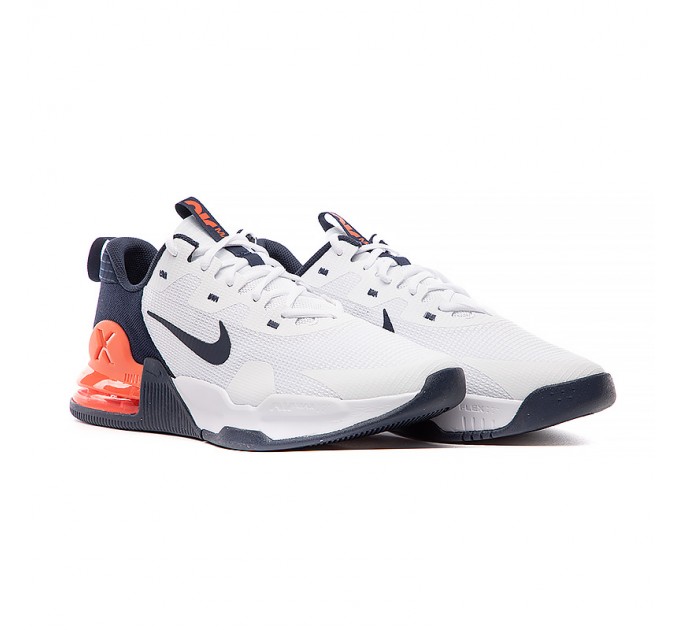Кроссовки Nike M Air Max Alpha Trainer 5 DM0829-102
