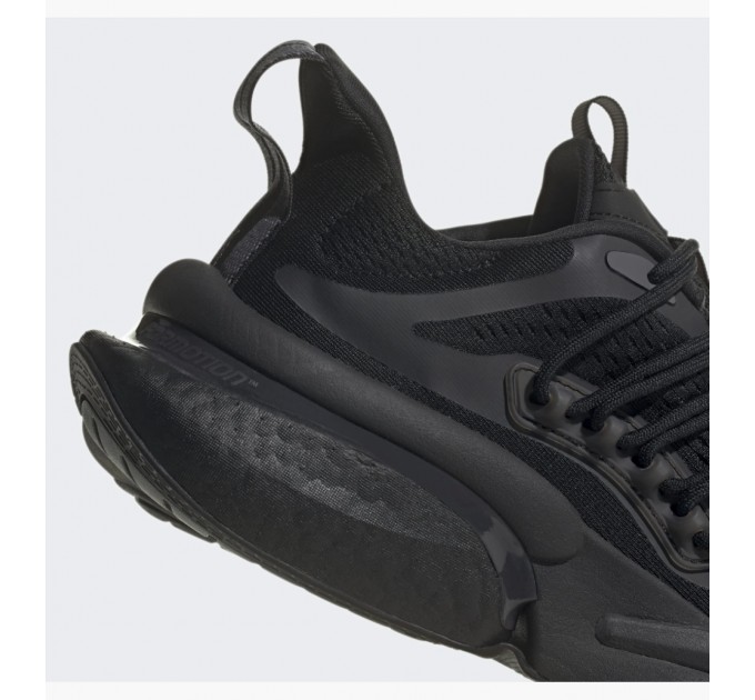 Кроссовки Adidas Alphaboost V1 HP2760