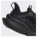 Кроссовки Adidas Alphaboost V1 HP2760