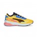 Кроссовки Puma Extent Nitro Energy Drink 387654-01