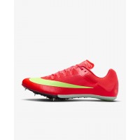 Кроссовки Nike Zoom Rival Sprint FZ9663-600