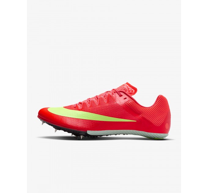 Кроссовки Nike Zoom Rival Sprint FZ9663-600