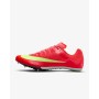 Кроссовки Nike Zoom Rival Sprint FZ9663-600