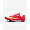 Кроссовки Nike Zoom Rival Sprint FZ9663-600