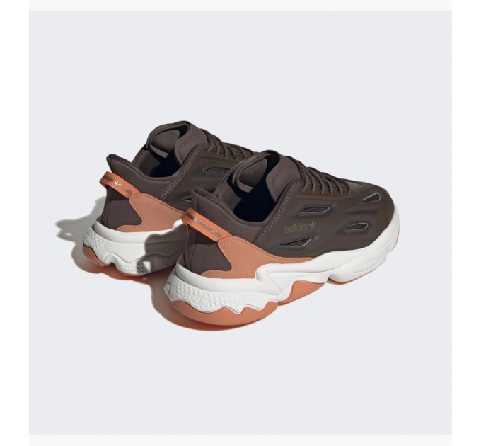 Кроссовки Adidas Ozweego Celox HQ8815