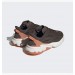 Кроссовки Adidas Ozweego Celox HQ8815