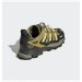 Кроссовки Adidas Hyperturf HQ3978