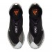 Кроссовки Nike Acg Mountain Fly Gore-Tex CT2904-001