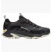 Кроссовки Мужские Merrell Moab Speed ​​2 Gore-Tex J500453