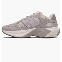 Кроссовки New Balance Warped Runner UWRPDGD