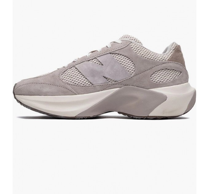 Кроссовки New Balance Warped Runner UWRPDGD
