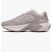Кроссовки New Balance Warped Runner UWRPDGD