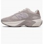 Кроссовки New Balance Warped Runner UWRPDGD