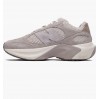 Кроссовки New Balance Warped Runner UWRPDGD