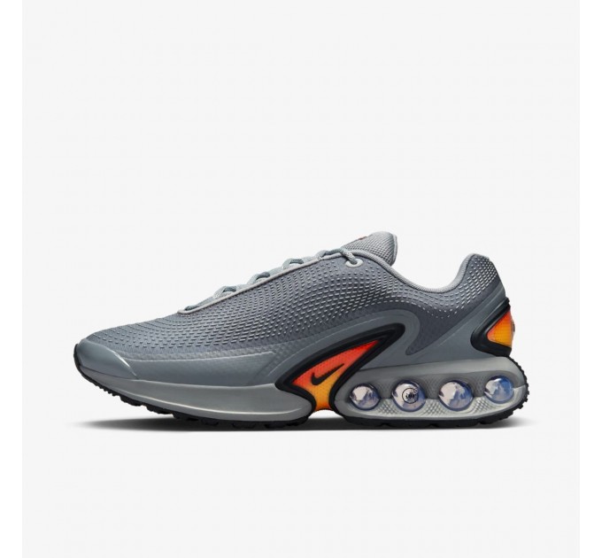 Кроссовки Nike Air Max Dn DV3337-004