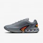 Кросівки чоловічі Nike Air Max Dn (DV3337-004)