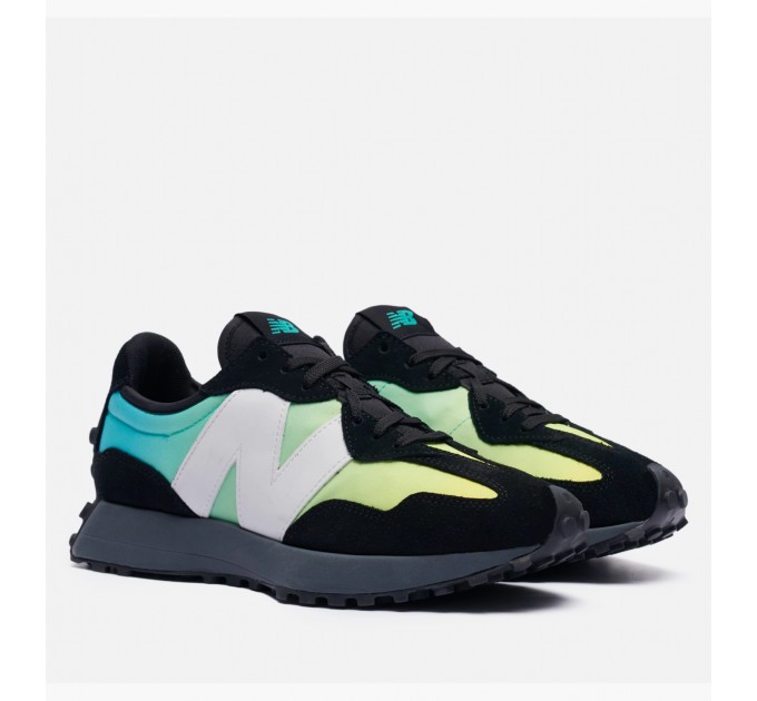 Кроссовки New Balance 327 MS327SA