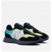 Кросівки New Balance 327 MS327SA