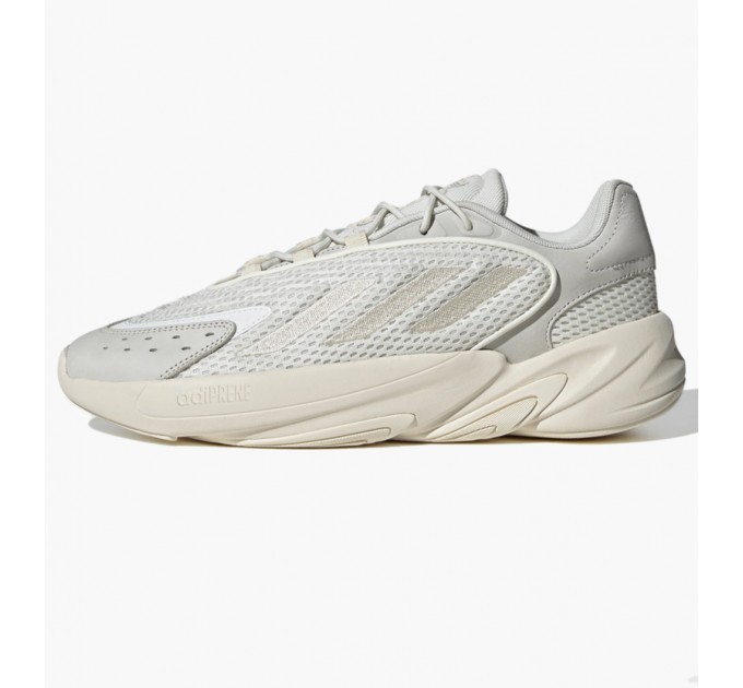 Кроссовки Adidas Ozelia GX3255