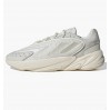Кросівки Adidas Ozelia GX3255