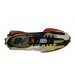 Кроссовки New Balance 327 Tier 1 MS327PB