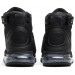 Кроссовки Nike Air Max 360 Hi Kim Jones Black AO2313-001
