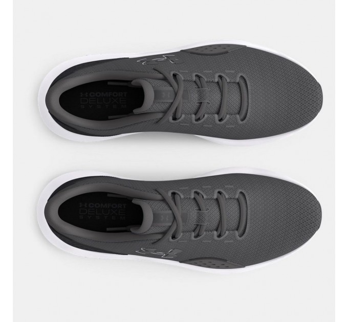 Кросівки Under Armour Charged Surge 4 3027000-106