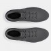 Кроссовки Under Armour Charged Surge 4 3027000-106