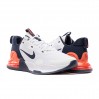 Кроссовки Nike M Air Max Alpha Trainer 5 DM0829-102