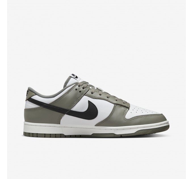 Кроссовки Nike Dunk Low FZ4624-001