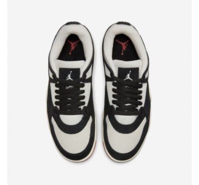 Кроссовки Air Jordan 4 Rm FQ7939-100