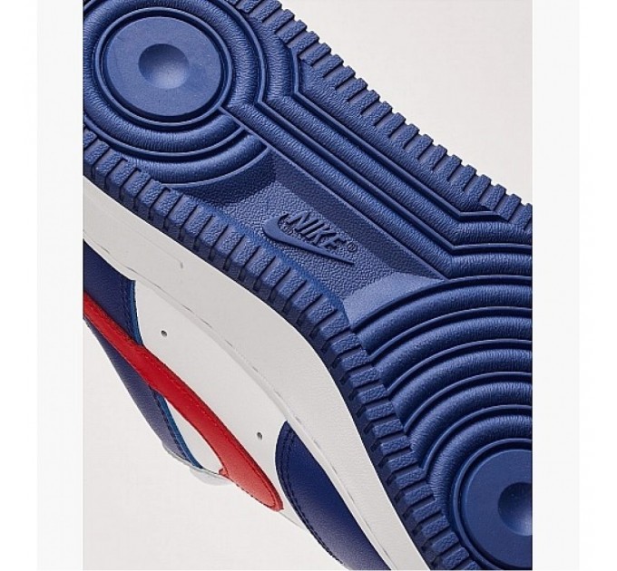 Кроссовки Nike Air Force 1 '07 Low CZ9164-100