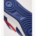 Кроссовки Nike Air Force 1 '07 Low CZ9164-100
