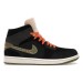 Кроссовки Air Jordan 1 Mid Se Craft FD6817-003