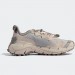 Кроссовки Reebok Zig Kinetica Ii Edge GX8319