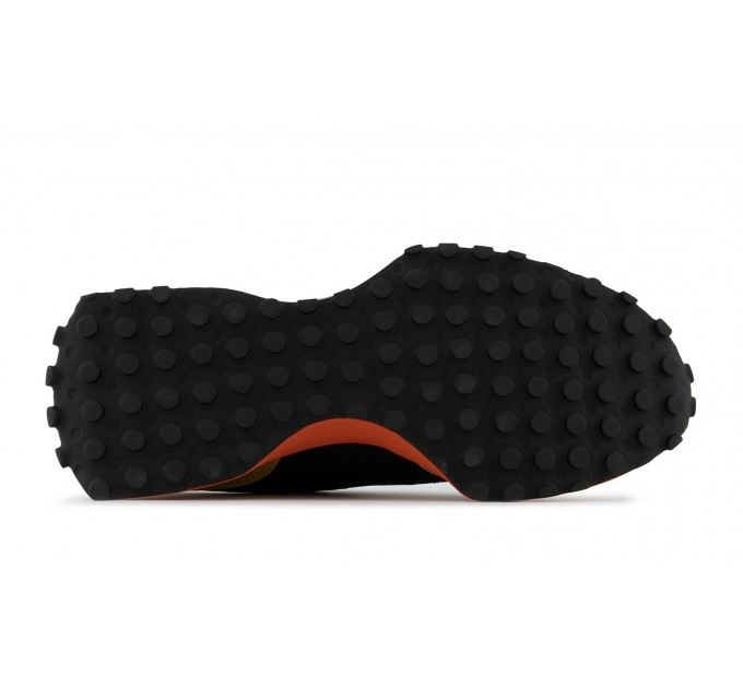 Кроссовки New Balance 327 Tier 1 MS327PB