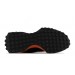 Кроссовки New Balance 327 Tier 1 MS327PB
