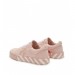 Кеды Off-White Vulc Canvas Womans OWIA272F22FAB0013030
