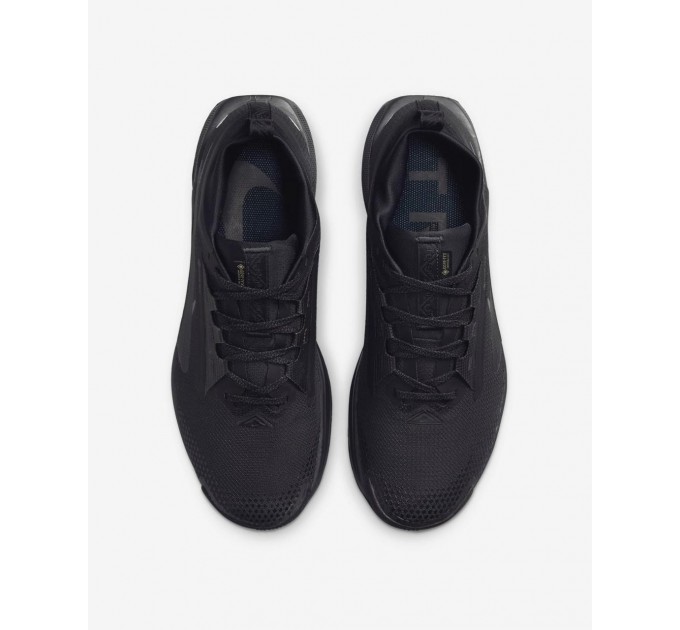 Кроссовки Nike Pegasus Trail 5 Gtx FQ0908-002