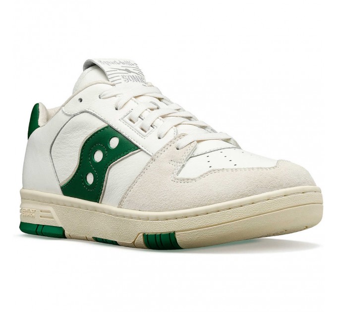 Кроссовки Saucony Sonic Low S70788-1