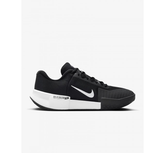 Кроссовки Nike M Zoom Gp Challenge Pro Hc FB3145-001