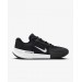 Кроссовки Nike M Zoom Gp Challenge Pro Hc FB3145-001