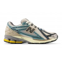 Кроссовки New Balance 1906R M1906RRC