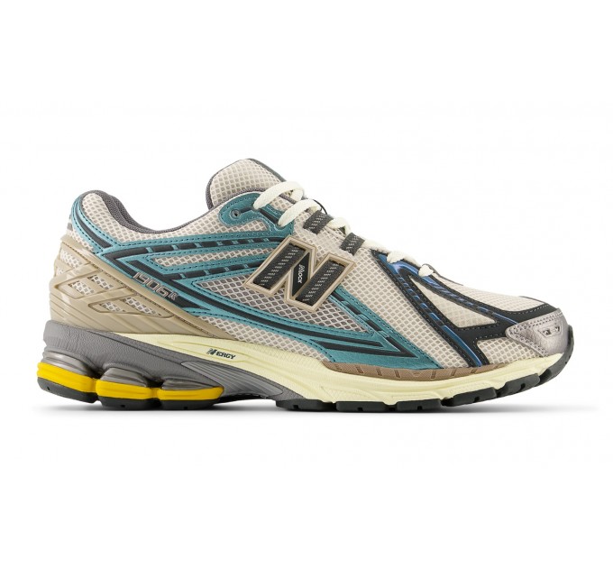 Кроссовки New Balance 1906R M1906RRC