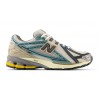 Кроссовки New Balance 1906R M1906RRC