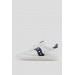 Кросівки Saucony Jazz Court S70759-5