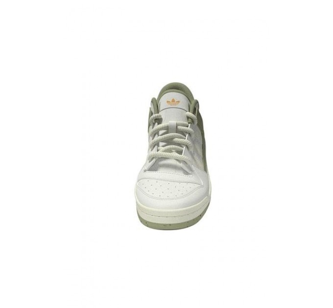 Кроссовки Adidas Originals Forum Low IE7166